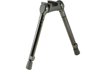Image of Tdi Arms Bottom Rail Mounted Picatinny/Weaver Tactical Bipod