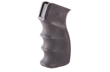 Image of Tdi Arms Pistol Grip AK47, Black TDIAG47-BL