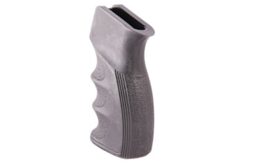 Image of Tdi Arms Pistol Grip AK47, Black TDIAG47-BL