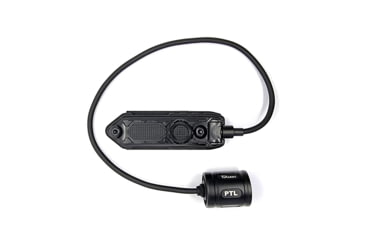 Image of Tdi Arms SureFire G2X Remote Switch, PTL, Black, 655746742297