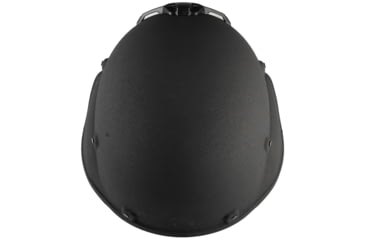 Image of Team Wendy EPIC Responder Plus Full-Cut Tactical Helmet, Black, Medium, 77-HF-22221000