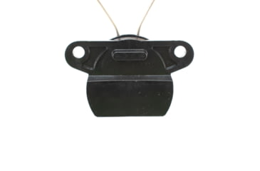 Image of Team Wendy EXFIL Peltor Headset Adapter Kit w/ Peltor Boom Mic Adapter, 71-CAK-MIC