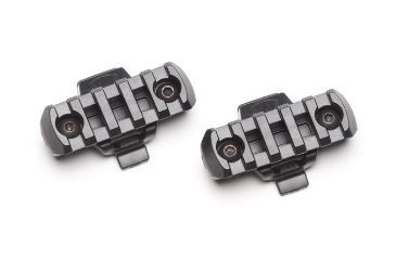 Image of Team Wendy EXFIL- Picatinny Quick Release Rail Adapter 70-QRR