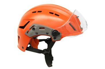 Image of Team Wendy EXFIL SAR Visor, 80-VIS-01