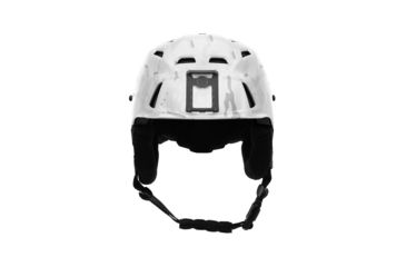 Image of Team Wendy M-216 Ski Helmet, MultiCam Alpine, Small/Medium, 85-1MWGY