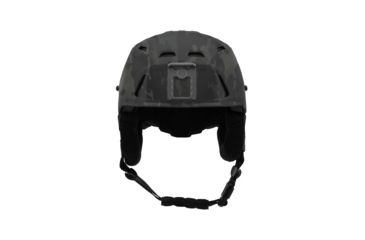 Image of Team Wendy M-216 Ski Helmet, MultiCam Black, Small/Medium, 85-1MBGY