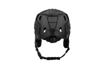 Image of Team Wendy M-216 Ski Helmet, MultiCam Black, Small/Medium, 85-1MBGY