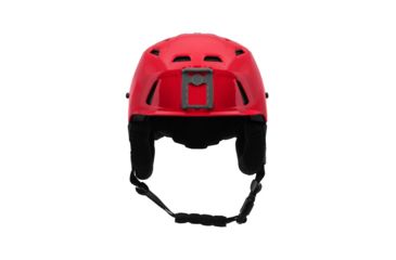 Image of Team Wendy M-216 Ski Helmet, Red, Large, 85-2RDGY