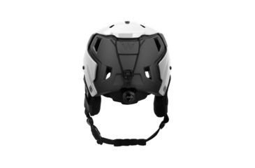 Image of Team Wendy M-216 Ski Helmet, White, Small/Medium, 85-1WHGY