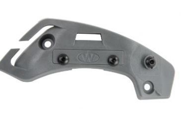 Image of Team Wendy SAR Rail Retrofit Kit 80-RRK