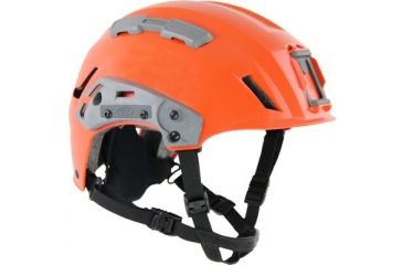 Image of Team Wendy SAR Rail Retrofit Kit 80-RRK