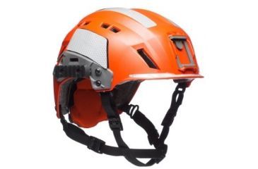 Image of Team Wendy SAR Solas Reflective Tape Kit 80-SOL-1