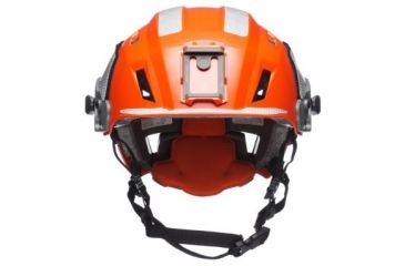 Image of Team Wendy SAR Solas Reflective Tape Kit 80-SOL-1