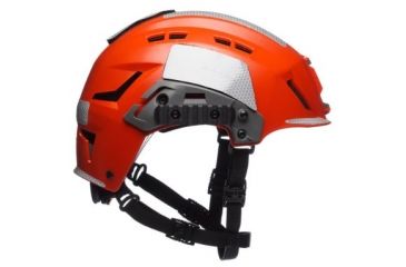 Image of Team Wendy SAR Solas Reflective Tape Kit 80-SOL-1