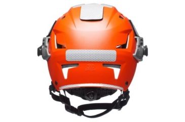 Image of Team Wendy SAR Solas Reflective Tape Kit 80-SOL-1