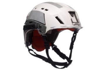 Image of Team Wendy SAR Solas Reflective Tape Kit 80-SOL-1