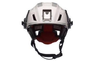 Image of Team Wendy SAR Solas Reflective Tape Kit 80-SOL-1