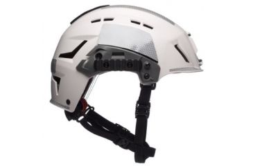 Image of Team Wendy SAR Solas Reflective Tape Kit 80-SOL-1