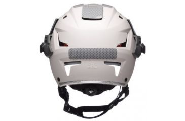 Image of Team Wendy SAR Solas Reflective Tape Kit 80-SOL-1