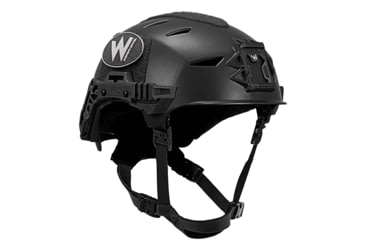 Image of Team Wendy EXFIL Rail 3.0 Ballistic Helmet