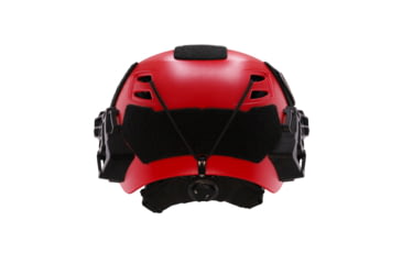 Image of Team Wendy EXFIL Maritime Rescuer Helmet