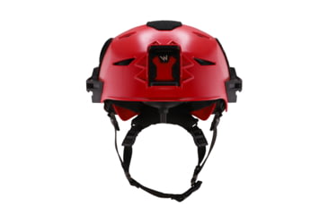 Image of Team Wendy EXFIL Maritime Rescuer Helmet