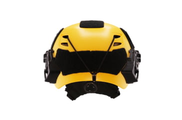 Image of Team Wendy EXFIL Maritime Rescuer Helmet