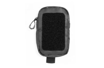 Image of Team Wendy Radio Rig System, Black, One Size, 23-C4A-BK2