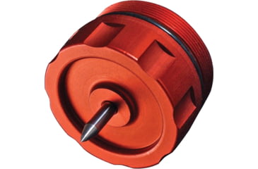 Image of TEC Accessories 3080 D-Cache Storage 7.87in Overall, Aluminum Construction, DCSC-STR-1