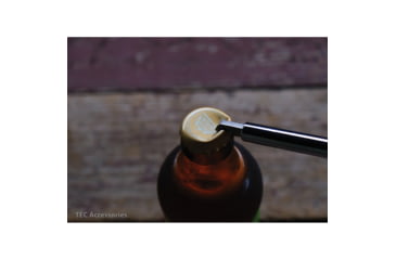 Image of TEC Accessories BOT-L-BIT Hex Bit 3-Pack