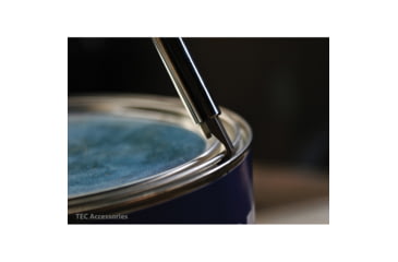 Image of TEC Accessories BOT-L-BIT Hex Bit 3-Pack