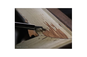 Image of TEC Accessories BOT-L-BIT Hex Bit 3-Pack