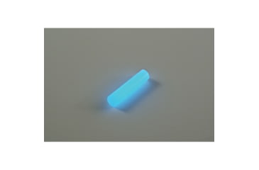 Image of TEC Accessories Embrite Glow Pellet Aqua