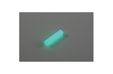 Image of TEC Accessories Embrite Glow Pellet