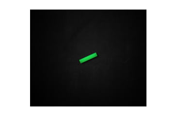 Image of TEC Accessories Embrite Glow Pellet