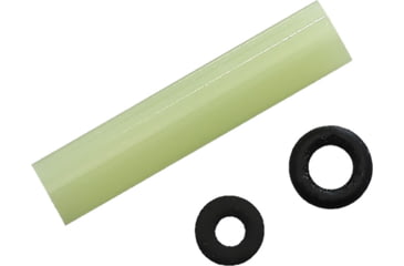 Image of TEC Accessories Embrite Glow Pellet