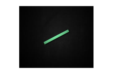 Image of TEC Accessories Embrite Glow Pellet TECEGPG2502