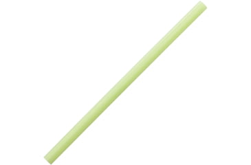 Image of TEC Accessories Embrite Glow Pellet TECEGPG2505