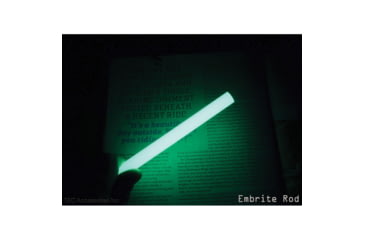 Image of TEC Accessories Embrite Glow Pellet TECEGPG3752