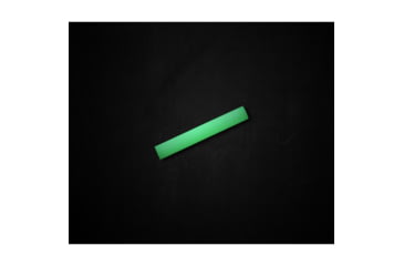 Image of TEC Accessories Embrite Glow Pellet TECEGPG3752