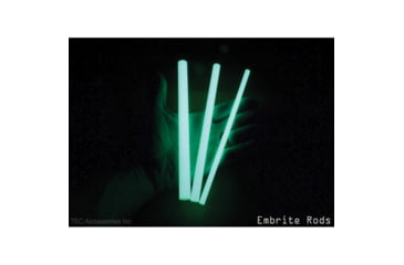 Image of TEC Accessories Embrite Glow Pellet TECEGPG3757