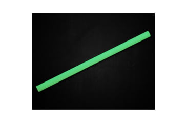 Image of TEC Accessories Embrite Glow Pellet TECEGPG3757