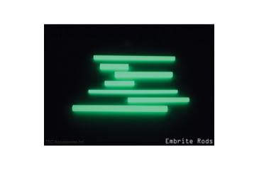 Image of TEC Accessories Embrite Glow Pellet TECEGPG5005