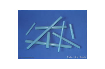 Image of TEC Accessories Embrite Glow Pellet TECEGPG5005