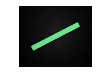 Image of TEC Accessories Embrite Glow Pellet TECEGPG5005