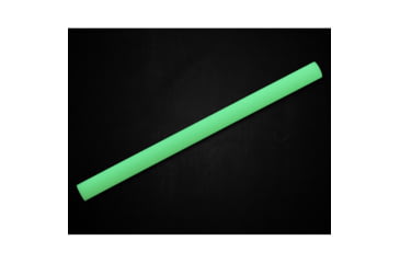 Image of TEC Accessories Embrite Glow Pellet TECEGPG5007