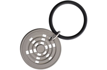 Image of TEC Accessories Isotope Atom, TECT3116X