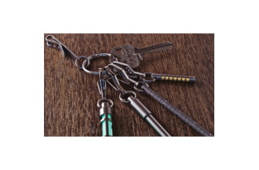 Image of TEC Accessories Python Clip, PC-002