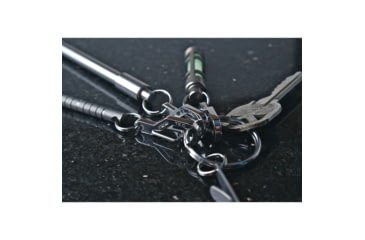 Image of TEC Accessories Python Clip, PC-002