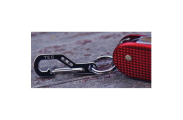 Image of TEC Accessories Python Clip, PC-002
